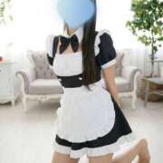 ヒメ日記 2026/02/10 09:46 投稿 あいり デリピン　ハワイ