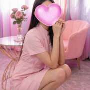 ヒメ日記 2026/02/16 10:04 投稿 あいり デリピン　ハワイ