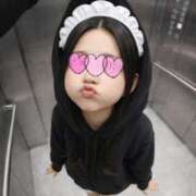 ヒメ日記 2026/02/20 09:44 投稿 あいり デリピン　ハワイ