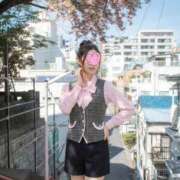 あいり 出勤しております😘 デリピン　ハワイ