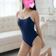 ヒメ日記 2026/03/11 14:56 投稿 あいり デリピン　ハワイ