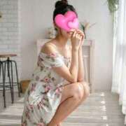 ヒメ日記 2026/03/12 09:25 投稿 あいり デリピン　ハワイ