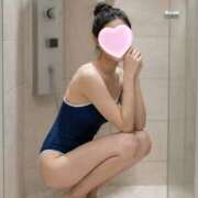 ヒメ日記 2026/03/15 20:33 投稿 あいり デリピン　ハワイ