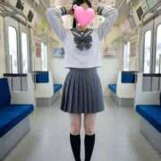 ヒメ日記 2026/03/25 12:01 投稿 あいり デリピン　ハワイ