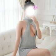 ヒメ日記 2026/04/01 15:44 投稿 あいり デリピン　ハワイ