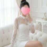 ヒメ日記 2026/04/06 17:10 投稿 あいり デリピン　ハワイ