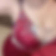 ヒメ日記 2026/02/10 11:31 投稿 はづき SKY(スカイ)