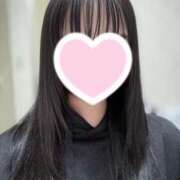 あんな はじめまして☀️明日16時-23時で体験入店させていただくあんなです⸜︎🌼︎⸝ 派遣型JKリフレ ぷるぷる新宿