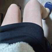 ヒメ日記 2026/01/08 23:27 投稿 さゆり 人妻熟女の秘密の関係伊勢崎店