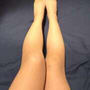 ヒメ日記 2026/01/14 20:07 投稿 さゆり 人妻熟女の秘密の関係伊勢崎店