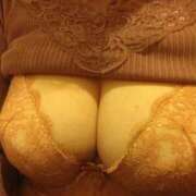 ヒメ日記 2026/01/16 01:37 投稿 さゆり 人妻熟女の秘密の関係伊勢崎店