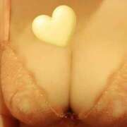 ヒメ日記 2026/02/02 11:48 投稿 さゆり 人妻熟女の秘密の関係伊勢崎店