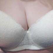 ヒメ日記 2026/02/09 21:04 投稿 さゆり 人妻熟女の秘密の関係伊勢崎店