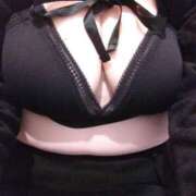 ヒメ日記 2026/02/12 11:47 投稿 さゆり 人妻熟女の秘密の関係伊勢崎店