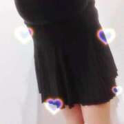 ヒメ日記 2026/02/13 11:37 投稿 さゆり 人妻熟女の秘密の関係伊勢崎店