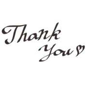 ヒメ日記 2026/02/26 15:37 投稿 さゆり 人妻熟女の秘密の関係伊勢崎店