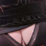 ヒメ日記 2026/03/02 12:17 投稿 さゆり 人妻熟女の秘密の関係伊勢崎店