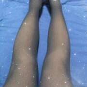 ヒメ日記 2026/03/09 11:27 投稿 さゆり 人妻熟女の秘密の関係伊勢崎店