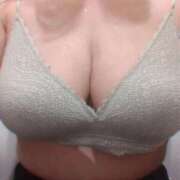 ヒメ日記 2026/03/11 11:27 投稿 さゆり 人妻熟女の秘密の関係伊勢崎店