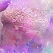 ヒメ日記 2026/03/11 13:57 投稿 さゆり 人妻熟女の秘密の関係伊勢崎店