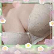 ヒメ日記 2026/03/23 11:57 投稿 さゆり 人妻熟女の秘密の関係伊勢崎店