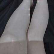 ヒメ日記 2026/03/31 11:27 投稿 さゆり 人妻熟女の秘密の関係伊勢崎店