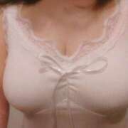 ヒメ日記 2026/04/02 11:57 投稿 さゆり 人妻熟女の秘密の関係伊勢崎店