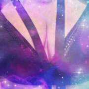 ヒメ日記 2026/04/03 21:27 投稿 さゆり 人妻熟女の秘密の関係伊勢崎店