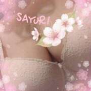 ヒメ日記 2026/04/08 18:07 投稿 さゆり 人妻熟女の秘密の関係伊勢崎店