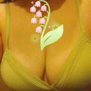 ヒメ日記 2026/04/09 20:47 投稿 さゆり 人妻熟女の秘密の関係伊勢崎店