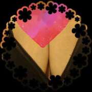 ヒメ日記 2026/04/13 21:07 投稿 さゆり 人妻熟女の秘密の関係伊勢崎店