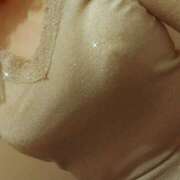 ヒメ日記 2026/04/15 20:27 投稿 さゆり 人妻熟女の秘密の関係伊勢崎店