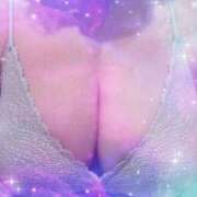 ヒメ日記 2026/04/28 18:27 投稿 さゆり 人妻熟女の秘密の関係伊勢崎店