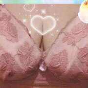 ヒメ日記 2026/07/27 20:37 投稿 さゆり 人妻熟女の秘密の関係伊勢崎店