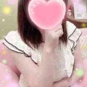 ヒメ日記 2026/10/08 20:27 投稿 さゆり 人妻熟女の秘密の関係伊勢崎店