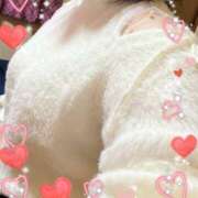 ヒメ日記 2026/01/31 17:21 投稿 あやみ 東京♂風俗の神様 町田・相模原店