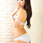 ヒメ日記 2026/03/14 21:51 投稿 あやみ 東京♂風俗の神様 町田・相模原店