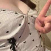 ヒメ日記 2026/01/06 16:29 投稿 まどか 新宿プチドール