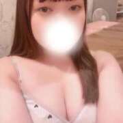 ヒメ日記 2026/01/09 20:09 投稿 まどか 新宿プチドール