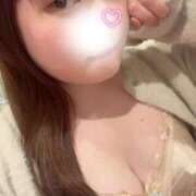 ヒメ日記 2026/01/09 21:34 投稿 まどか 新宿プチドール