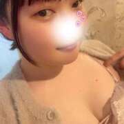 まどか ありがとう𐔌՞ ܸ.ˬ.ܸ՞𐦯 新宿プチドール