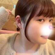 まどか ありがとう😘 新宿プチドール