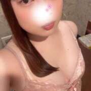 ヒメ日記 2026/01/13 19:49 投稿 まどか 新宿プチドール