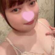 ヒメ日記 2026/01/17 18:29 投稿 まどか 新宿プチドール