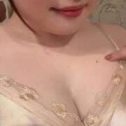 ヒメ日記 2026/01/17 21:09 投稿 まどか 新宿プチドール