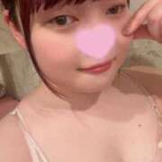 ヒメ日記 2026/01/17 21:15 投稿 まどか 新宿プチドール