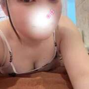 ヒメ日記 2026/01/31 19:39 投稿 まどか 新宿プチドール