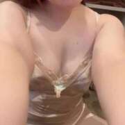 ヒメ日記 2026/02/06 20:12 投稿 まどか 新宿プチドール