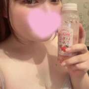 ヒメ日記 2026/02/10 16:59 投稿 まどか 新宿プチドール