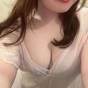 ヒメ日記 2026/02/19 21:39 投稿 まどか 新宿プチドール